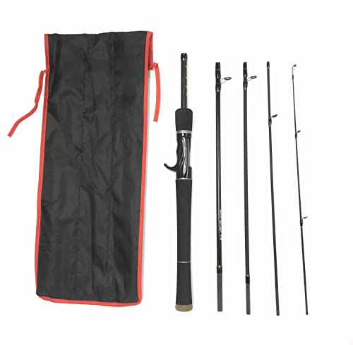 ベイトフィネスロッド」の人気商品一覧 | 安い商品を通販サイトから