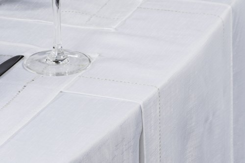 Signature Set da 4 tovaglioli da tavola in finto