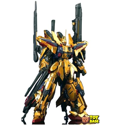 機動戦士Gundam GQuuuuuuX ハロ型スピーカー 15個 BANPRESTO 機動戦士Gundam GQuuuuuuX ハロ型スピーカー 【新品