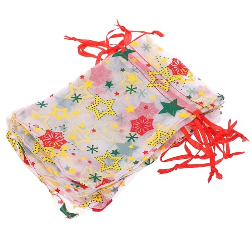 HOUDERCO NX}XВ I[KULfBbsOobO 50Zbg h[XgOfUC jXibN[|[` ƒp