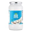 ‎By Amazon Bio-Kokosöl