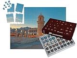 puzzleYOU