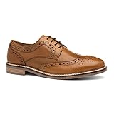Hush Puppies