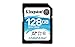 Produktbild Kingston Canvas Go SDG 128GB Class 10 Speicherkarte