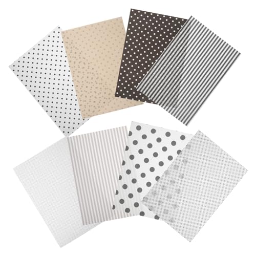 Outanaya 80  Ԏ |p܂莆 胉bsO a⌋ p ȑy[p[