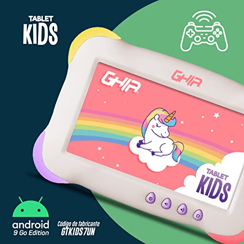 Tabletas, Personal Computer Imagen adicional