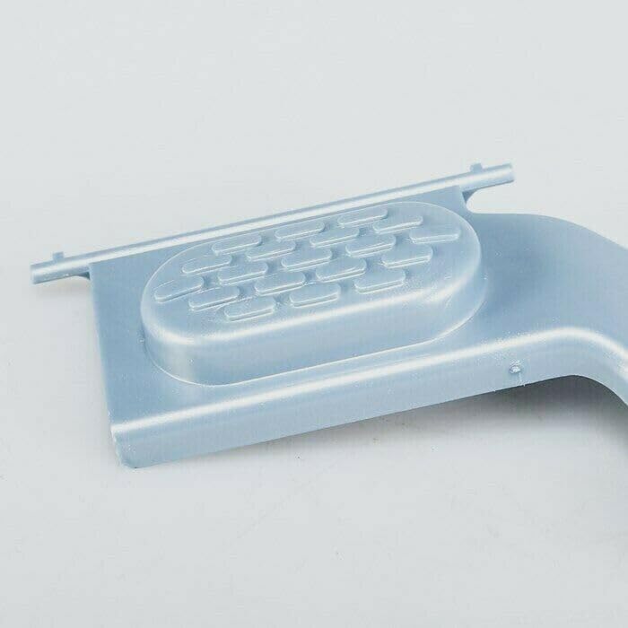 Refrigerator Button Bin 00491903 491903 AP3783588 Replacement For Thermador OEM