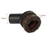 Todos los productos se cumplan por Amazon con envío rápido 100% garantía y buen servicio al cliente.