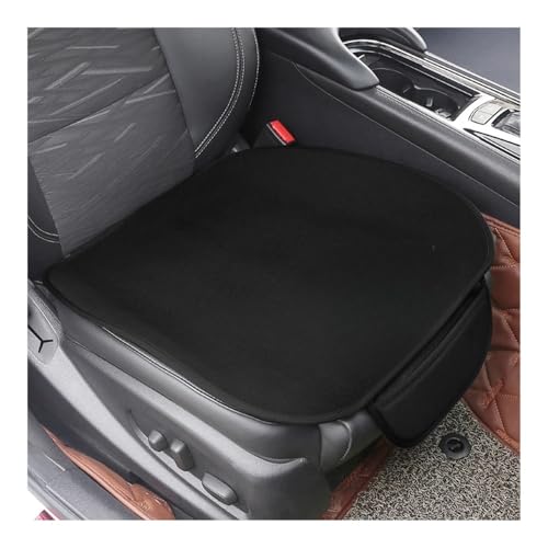 Housse de siège de voiture anti-tache pour coussin de protection Qashqai J10 J11