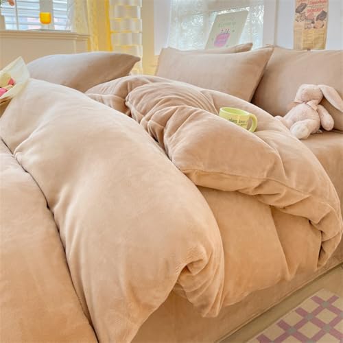 g |zcJo[ ~   ӂӂ ~Mۉ zM zcJo[ 150x200cm ѕz炸 |ӂƂJo[ |Jo[ uE t@Xi[ ÓdCh~ RۖhL Pi ɍ׃}CNt@Co[