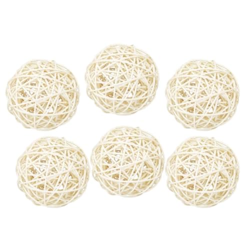 IOIUSKKU �E�B�b�J�[�{�[���I�[�i�����g�����i �V�R���^����{�[��������Ƃ��鑕���i ������ �a���� �z���f�[ �Z���u���[�V����, ��, 6cm