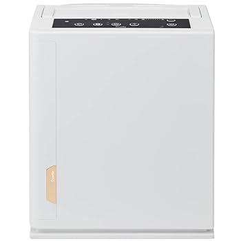 新品未使用 次亜塩素酸加湿器 switle moist SVW-MQA70 Amazon.co.jp: switle 次亜塩素酸 加湿器 switle moist（ス