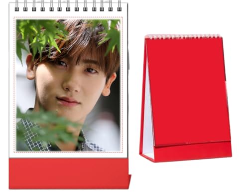 pNEqVN J_[ 2026  J_[ ObY ij ʐ^W 2026Nx ŐVJ_[ ʐ^WJ_[ VÑv[gNX[g Mtg NX}X VN  v[g 蕨 ObY[sAi](E)