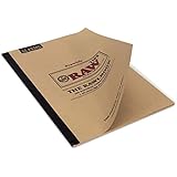 Marijuana Rolling Tip