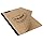 Rolling Tip Alternative Image 1 Rolling Tip Alternative Image 1