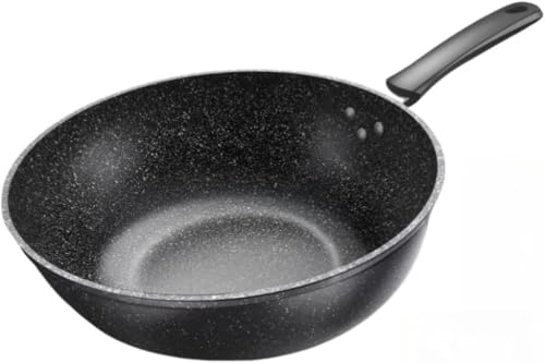 IWEJ łtȂ[^uߓ Wt M yʑϋv SMΉ ȒP ƒEƖp (Jo[Ȃ,28cm)