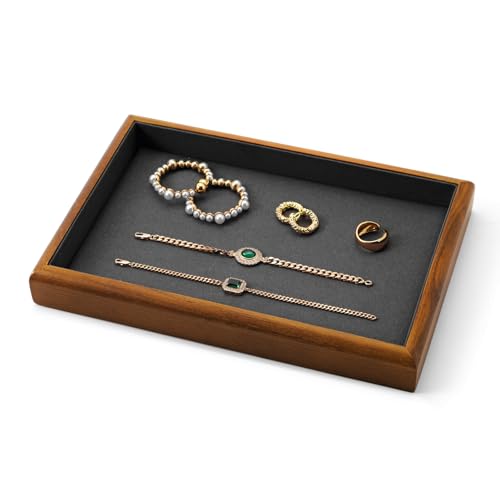 Oirlv WG[gC ؐ tbggC lbNX uXbg rv w fBXvC [   KiɑΉ P18101 (_[NO[)