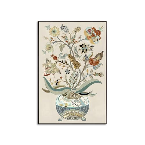 GL]`bN   _I  A[g LpXA[g G Ǌ| vg t[ Ԃт o[h EH[ fR[V k CeA ؍  ][g AWA A~g̊i A[gpl Vm LpX pl?