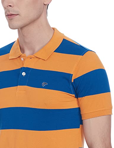 Image of Ruggers Men's T-Shirt