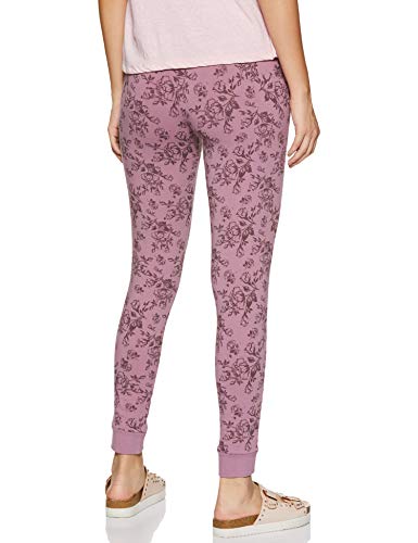 Image of Van Heusen Women Track Pants