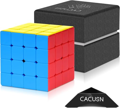 パズル キューブ スタンド」の人気商品一覧 | 安い商品を通販サイト