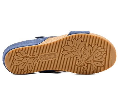 Image of EuroSoft Women's Gianetta
