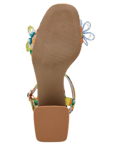 Image of Betsey Johnson womens Cinthia