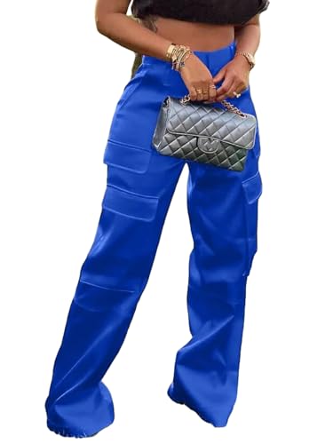 TFW49 LIGHT CARGO PANTS L 美品 TFW49 - LIGHT CARGO PANTS / ライト カーゴパンツ | laid-back