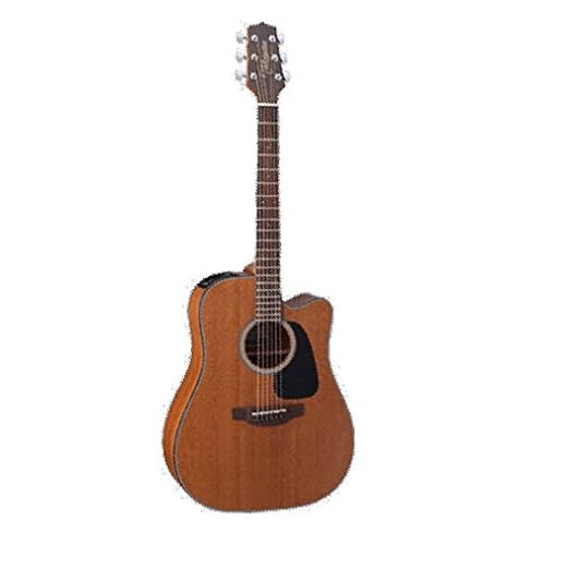 Takamine GD11MCE-NS · Guitarra acústica