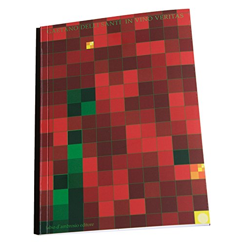 In vino veritas