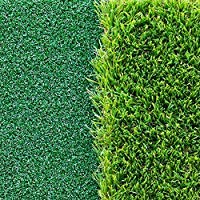 Forb Dual Turf Golf Mat #TOP2