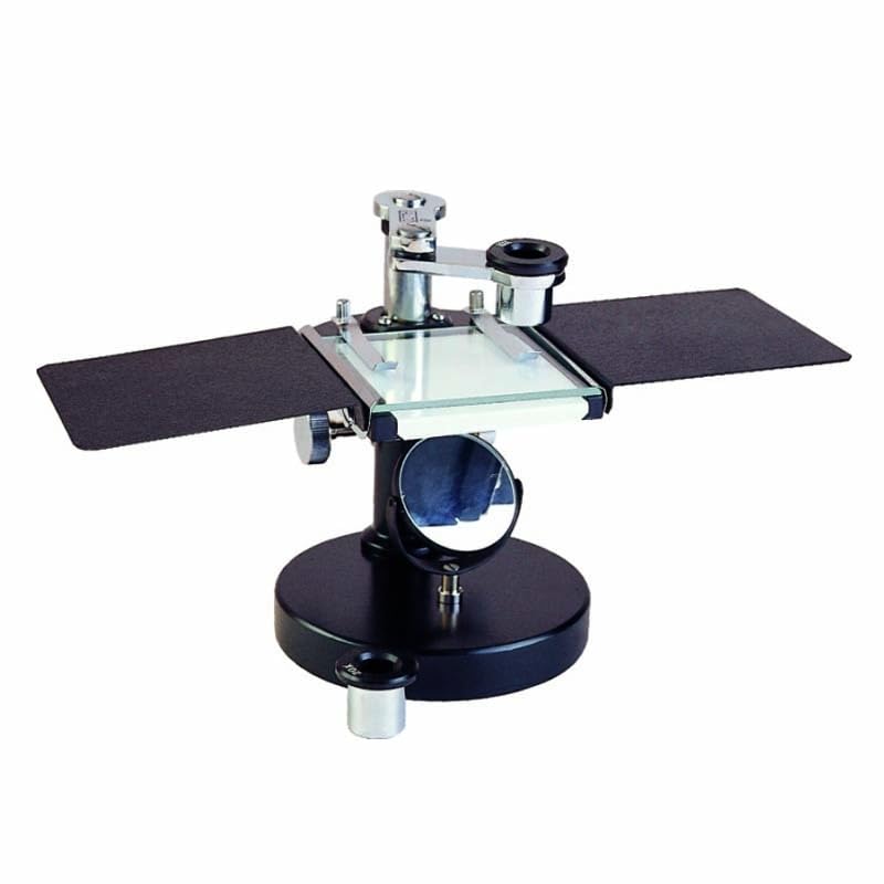 AI-Dissecting Microscope/Durable Microscope for Kids, Babies, and Students/Perfect for Learning and Exploration/Used for Bio and Chemistry Lab/Scientific and Laboratory Product-picture-19