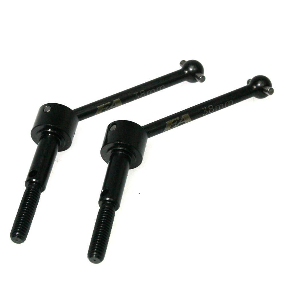 Amazon.co.jp | イーグル模型(Eagle Model) EAGLE RACING TSD