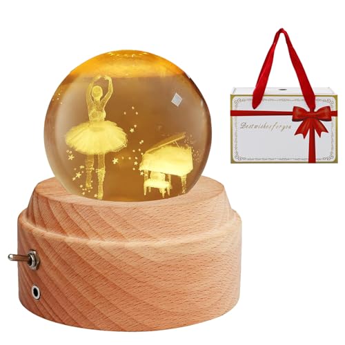 �y���K�i�z�I���S�[�� �v���[���g�y�M�t�g�{�b�N�X�t���z�l�C �����v���[���g �N���X�}�X�E�a�����v���[���g �N���X�^�� �{�[�� LED���C�g �ԐڏƖ� ���� USB�[�d�� ���e�@�\ �ؐ��y�� �x�b�h�T�C�h�����v ���}���`�b�N�ȕ��͋C �����O�b�Y �C���e���A