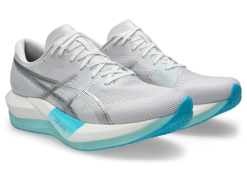 Image of ASICS Magic Speed 5