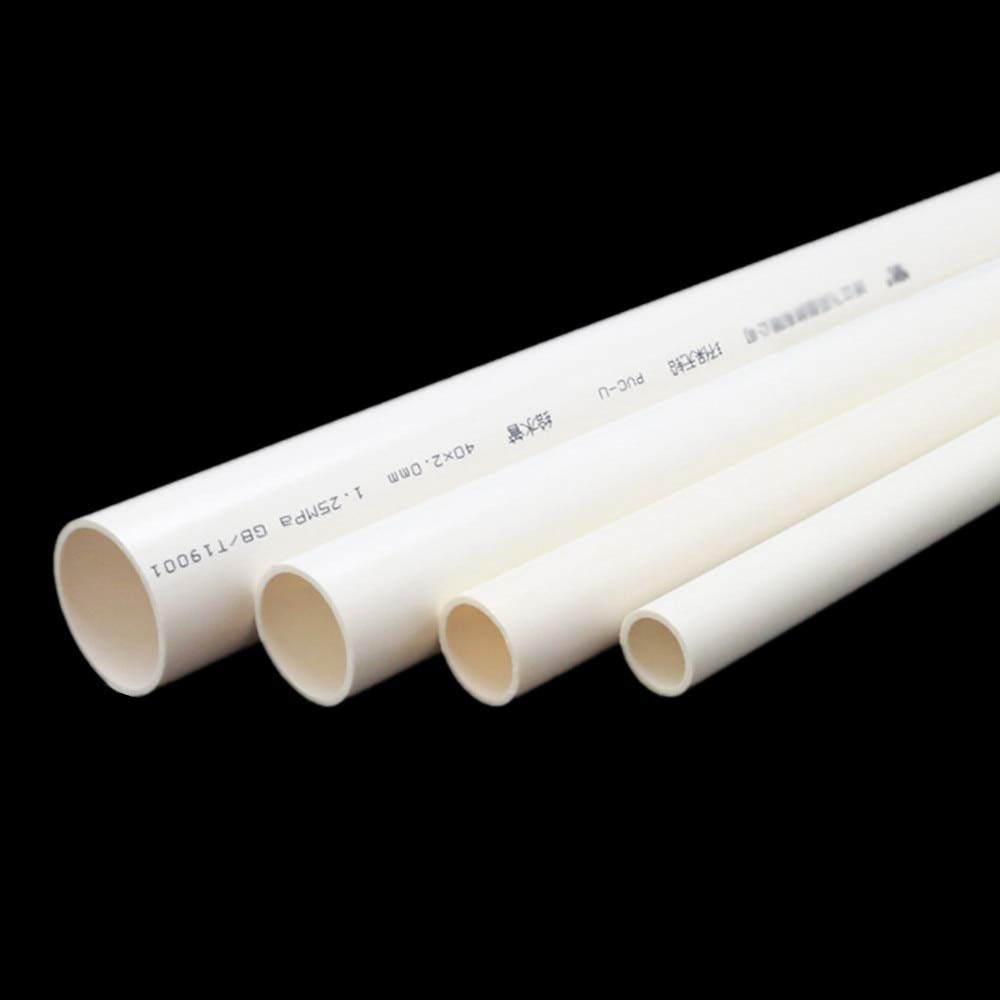 charlotte-pipe-2-in-x-20-ft-schedule-40-pvc-pipe-at-50-off