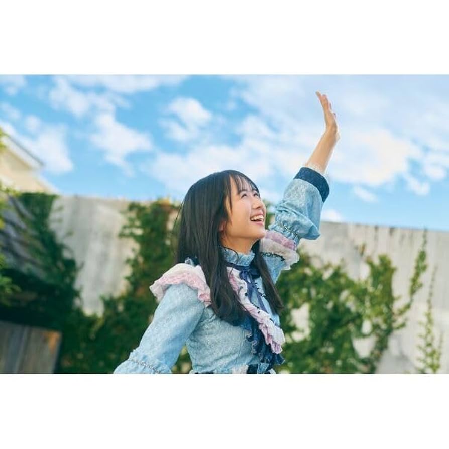 Amazon.co.jp: 【限定外付特典：衣装ポストカード】 日向坂46