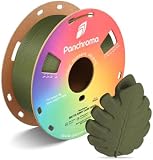 Polymaker PLA