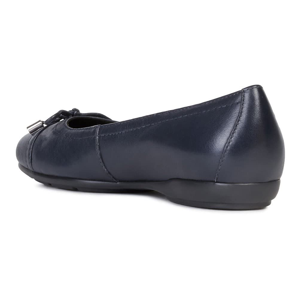 Geox D Annytah D, Bailarinas para Mujer