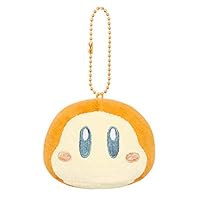 星のカービィ　マスコット3 Amazon.co.jp: 三英貿易(Sanei Boeki) 星のカービィ ALL STAR