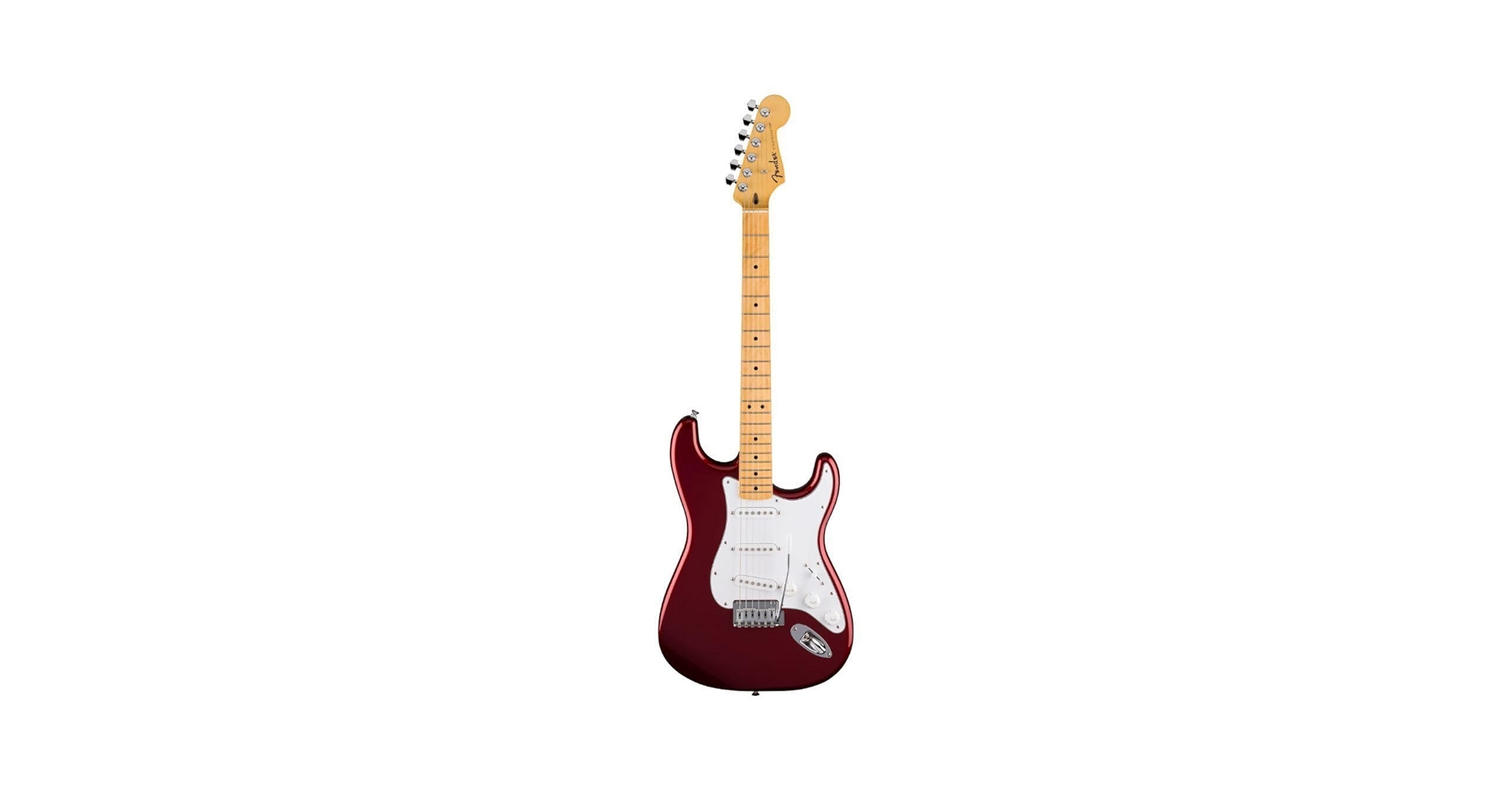 即発送 Fender USA 60th TELE CANDY COLA 2006 Fender 60th Anniversary American Series Telecaster Tele