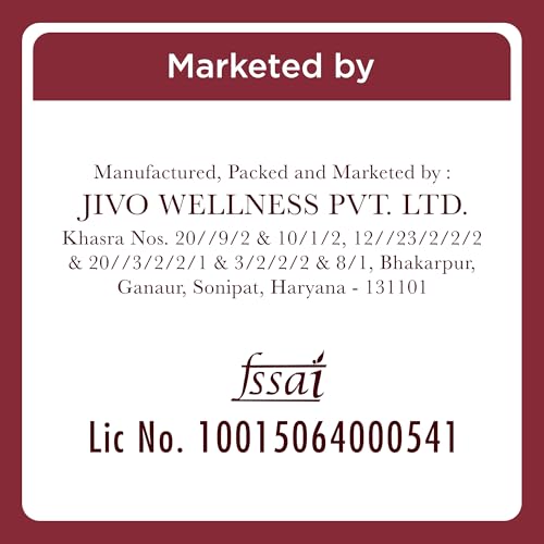 Image of SANO Kachi Ghani Mustard Oil 1 Ltr | High in Monounsaturated Fats (MUFA) | Vitamin A and D Fortified Oil | Cholesterol and Trans Fat Free | Ideal for Frying, Roasting, Tempering, and Pickling | Indian Cooking