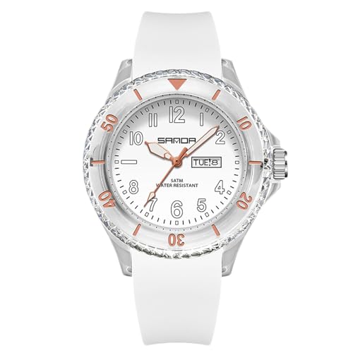 RORIOS rv fB[X tƗj\  h Ŏv AiO 󌱗p w EHb` _ VRxg jp JWA rWlX ʋ ʊw a v[g zCgbh