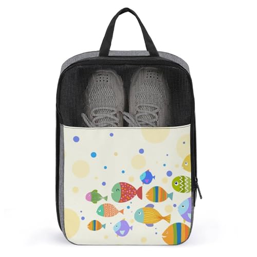 C CobO tBbV  V[YP[X V[Y V[Y V[YobO C t ʋC hhohL ^h~ y k gѕ֗ @\  gxObY sC[ o wZ oXPbg{[ ւ 