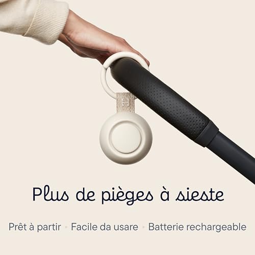 Vignette produit