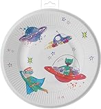 Zoom IMG-2 p tit clown re22474 set Zoom IMG-2 p tit clown re22474 set