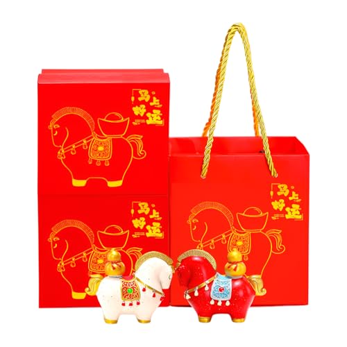 [mocoly]y^Abvzx u n  ߔN `[tt fUC 炩 cMtg E/ƒp vABS (bsO)