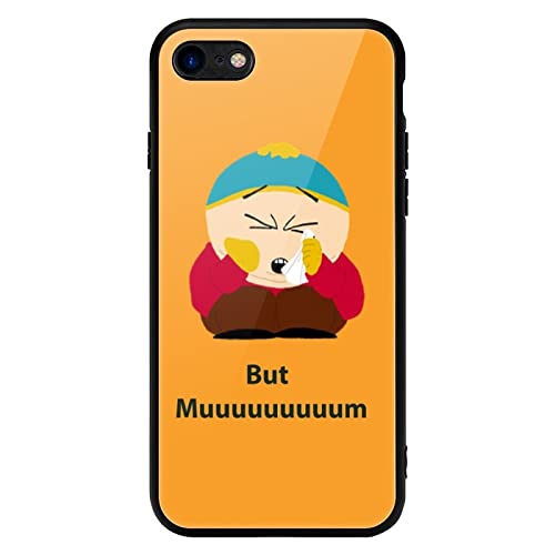 TEXp[N iPhone SE 3 iPhone SE2 IPhone8 IPhone7 p P[X 4.7C` X}zP[X iPhone Se 񐢑 P[X ACtHSE 2022/ ACtHSE 2020  킢 op