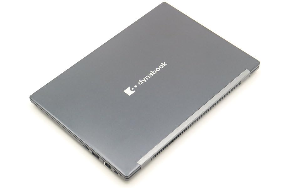 Amazon.co.jp: dynabook G83/HU Core i5 1135G7 2.4GHz/8GB/256GB(SSD 