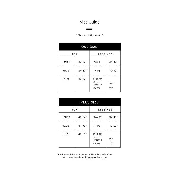 NIKIBIKI-Women-Seamless-Ribbed-V-Neck-Bodysuit-Made-in-USA-One-Size NIKIBIKI Women Seamless Ribbed V-Neck Bodysuit, Made in U.S.A, One Size (Baby Pink)